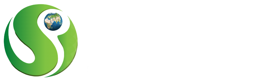 Signature Global Logo