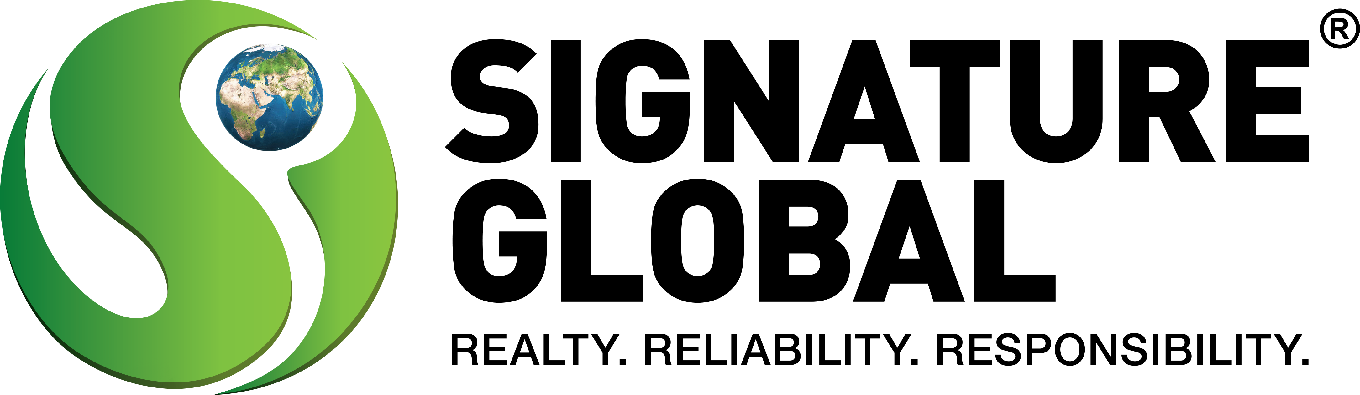 city of colours logo